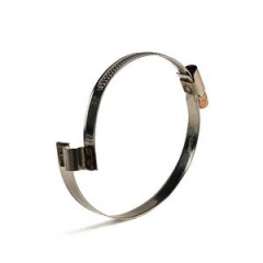 Хомут 25 40 мм Хомут 25 40 мм