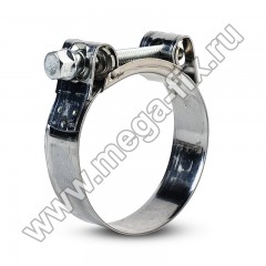 Хомуты силовые 25 27 мм Хомуты силовые 25 27 мм