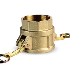 Камлоки типа D Камлоки типа D