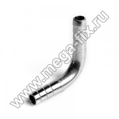 Ремонтные соединения елочка диаметр 6 Ремонтные соединения елочка диаметр 6