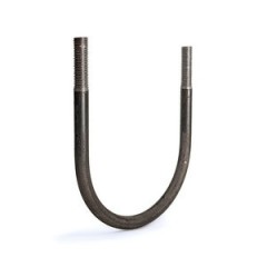 U-образные болты ГОСТ 24137-80