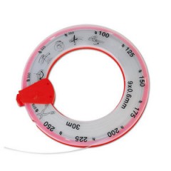 Ленты хомутные MGF W2 Ленты хомутные MGF W2