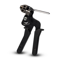 Инструменты для монтажа стальных стяжек Инструменты для монтажа стальных стяжек