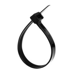 Хомуты для проводов Хомуты для проводов