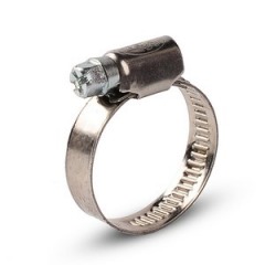 Хомут 65 мм Хомут 65 мм